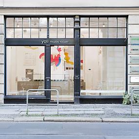 ice-cream-yoli-frozen-yogurt-amseldrossel-berlin-11