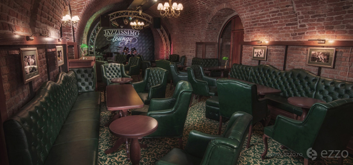 jazzissimo-lounge-ezzo-design-timisoara-01