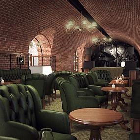 jazzissimo-lounge-ezzo-design-timisoara-03