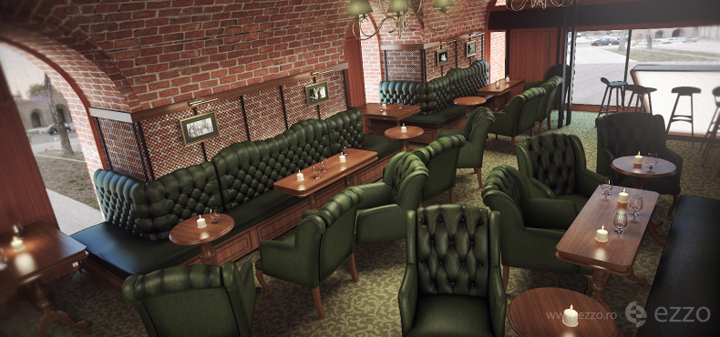 jazzissimo-lounge-ezzo-design-timisoara-05