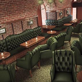 jazzissimo-lounge-ezzo-design-timisoara-05