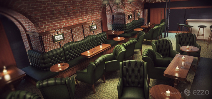 jazzissimo-lounge-ezzo-design-timisoara-07