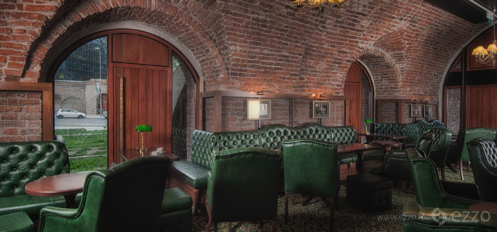 jazzissimo-lounge-ezzo-design-timisoara-08