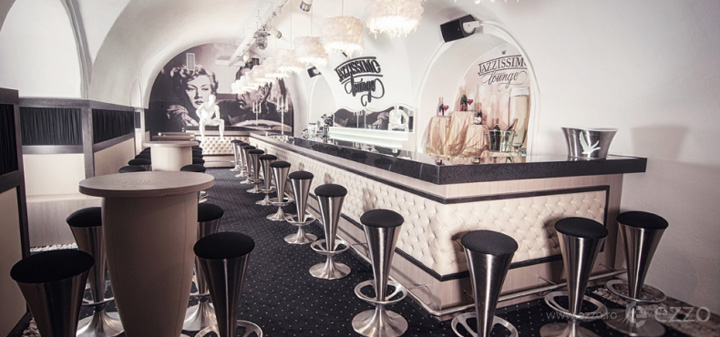 jazzissimo-lounge-ezzo-design-timisoara-09