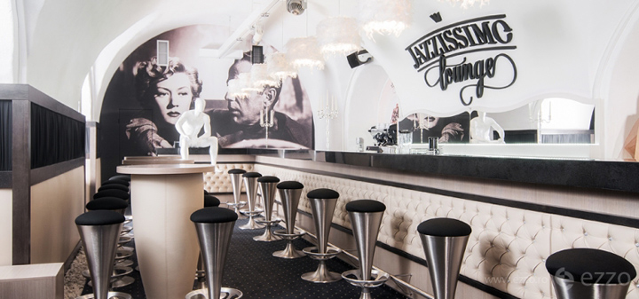 jazzissimo-lounge-ezzo-design-timisoara-10