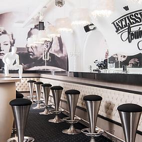 jazzissimo-lounge-ezzo-design-timisoara-10