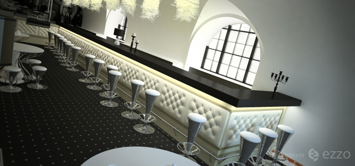 jazzissimo-lounge-ezzo-design-timisoara-11