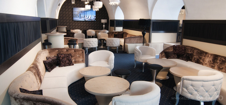 jazzissimo-lounge-ezzo-design-timisoara-13