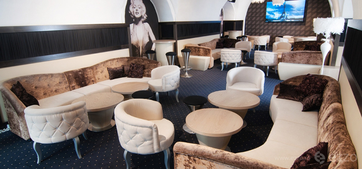 jazzissimo-lounge-ezzo-design-timisoara-14