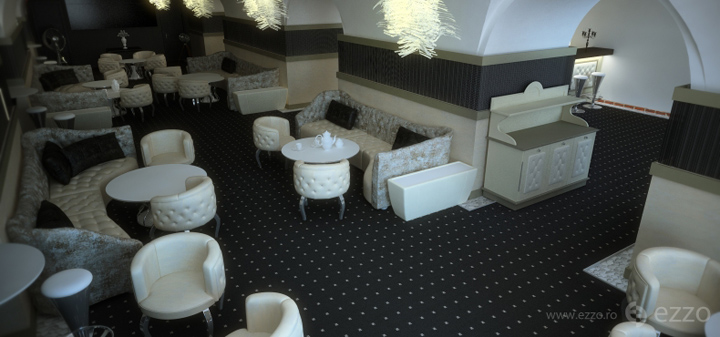 jazzissimo-lounge-ezzo-design-timisoara-16