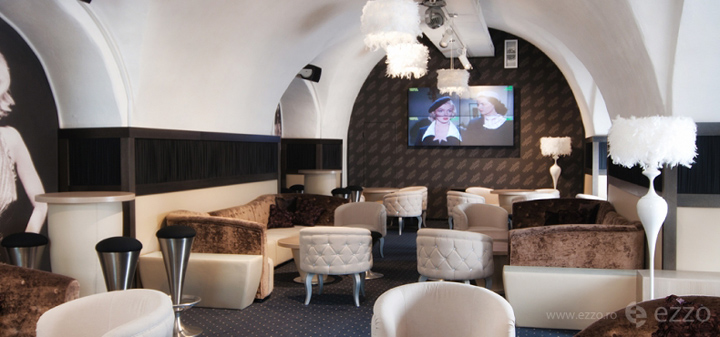 jazzissimo-lounge-ezzo-design-timisoara-17