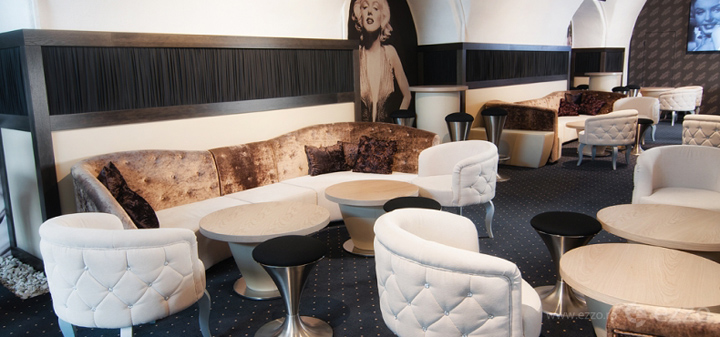 jazzissimo-lounge-ezzo-design-timisoara-18
