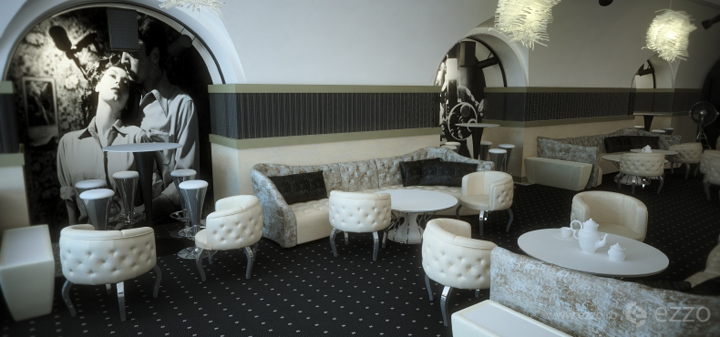 jazzissimo-lounge-ezzo-design-timisoara-19