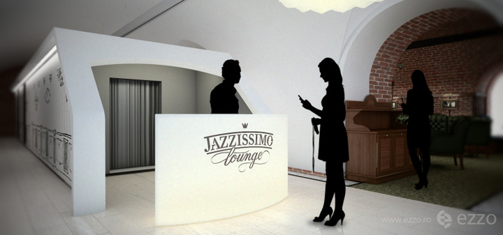 jazzissimo-lounge-ezzo-design-timisoara-20