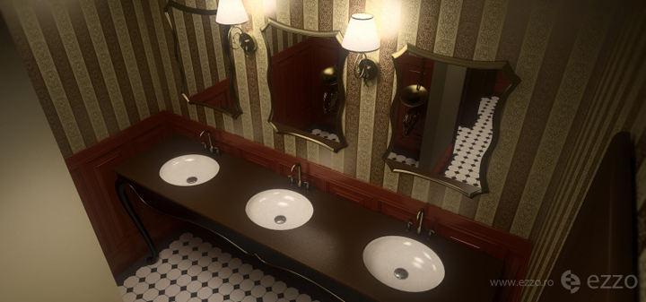jazzissimo-lounge-ezzo-design-timisoara-21