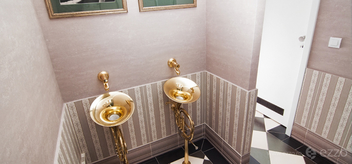 jazzissimo-lounge-ezzo-design-timisoara-22