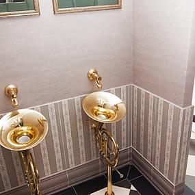 jazzissimo-lounge-ezzo-design-timisoara-22