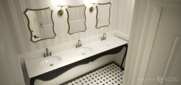 jazzissimo-lounge-ezzo-design-timisoara-23