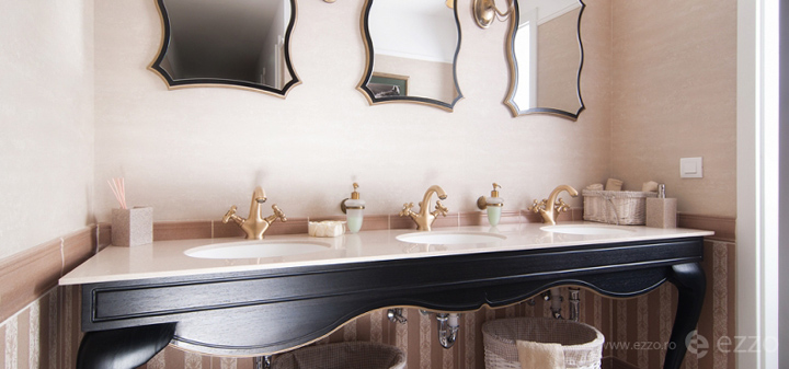 jazzissimo-lounge-ezzo-design-timisoara-24