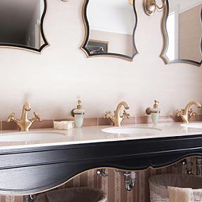 jazzissimo-lounge-ezzo-design-timisoara-24