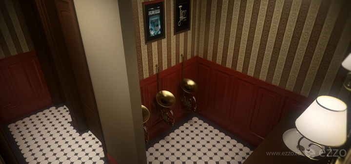 jazzissimo-lounge-ezzo-design-timisoara-25