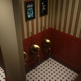 jazzissimo-lounge-ezzo-design-timisoara-25