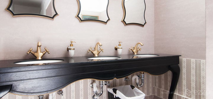 jazzissimo-lounge-ezzo-design-timisoara-27