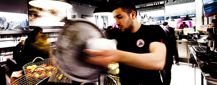 joe-the-juice-07