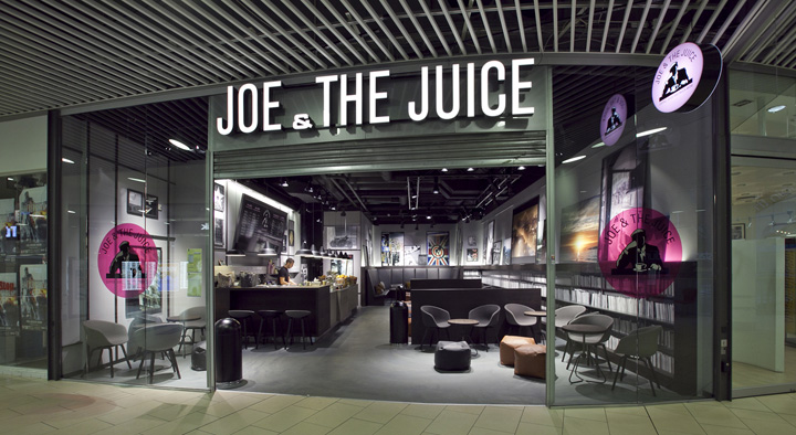 joe-the-juice-09