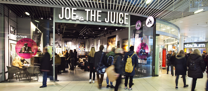 joe-the-juice-10