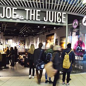 joe-the-juice-10