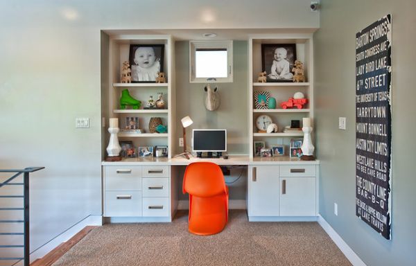 kids-desk-design-ideas-03