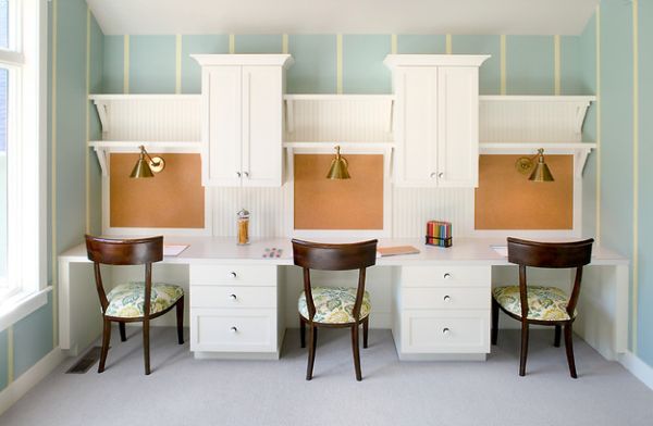 kids-desk-design-ideas-06
