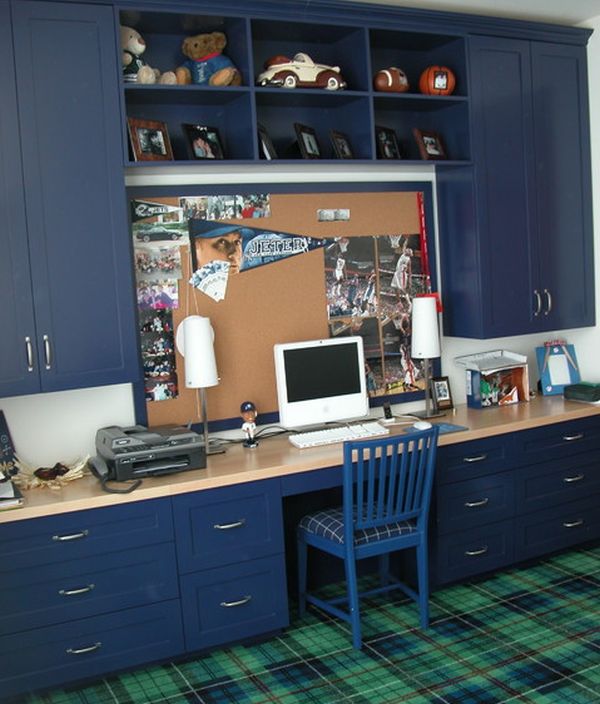 kids-desk-design-ideas-13