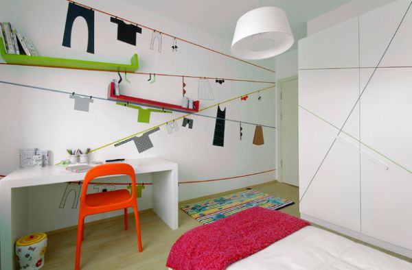 kids-desk-design-ideas-15