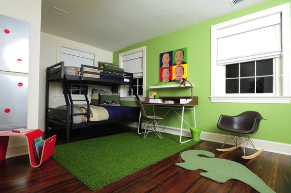 kids-desk-design-ideas-17