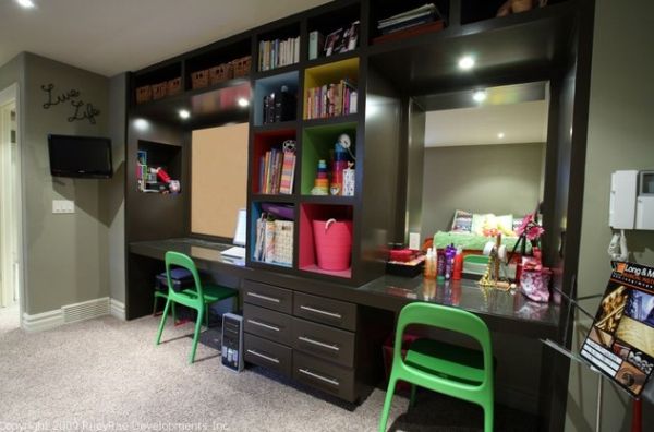 kids-desk-design-ideas-18