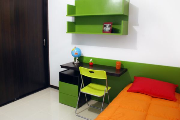kids-desk-design-ideas-19