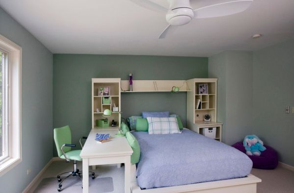kids-desk-design-ideas-23
