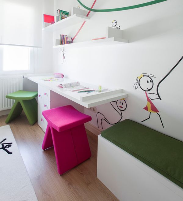 kids-desk-design-ideas-24