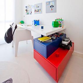 kids-desk-design-ideas-25