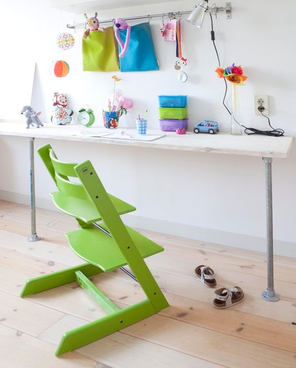 kids-desk-design-ideas-29