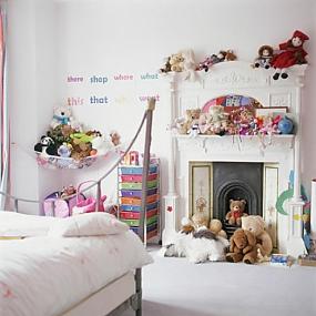 kids-room-design-with-fireplace-01