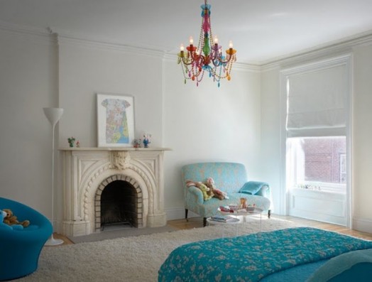 kids-room-design-with-fireplace-05