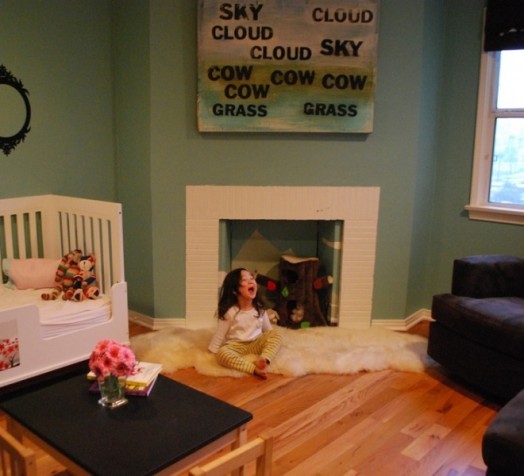 kids-room-design-with-fireplace-10