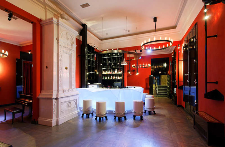 kluchi-bar-studio-by-peter-kostelov-moscow-01