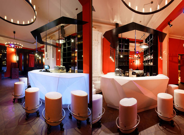 kluchi-bar-studio-by-peter-kostelov-moscow-02
