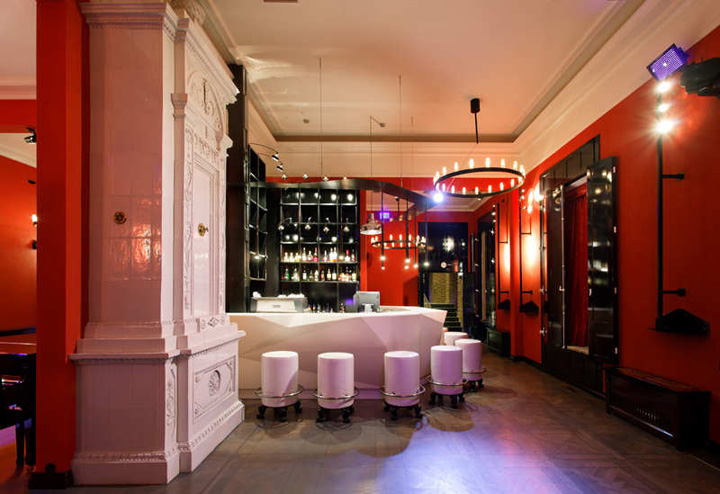 kluchi-bar-studio-by-peter-kostelov-moscow-04