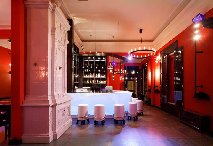 kluchi-bar-studio-by-peter-kostelov-moscow-05
