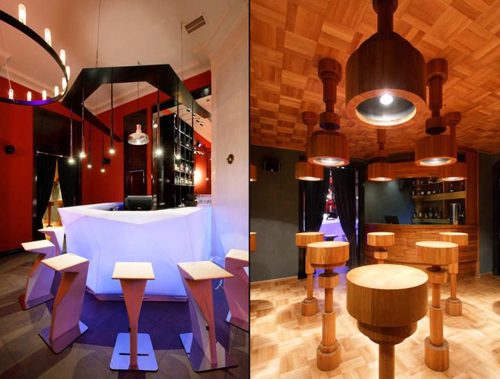 kluchi-bar-studio-by-peter-kostelov-moscow-06
